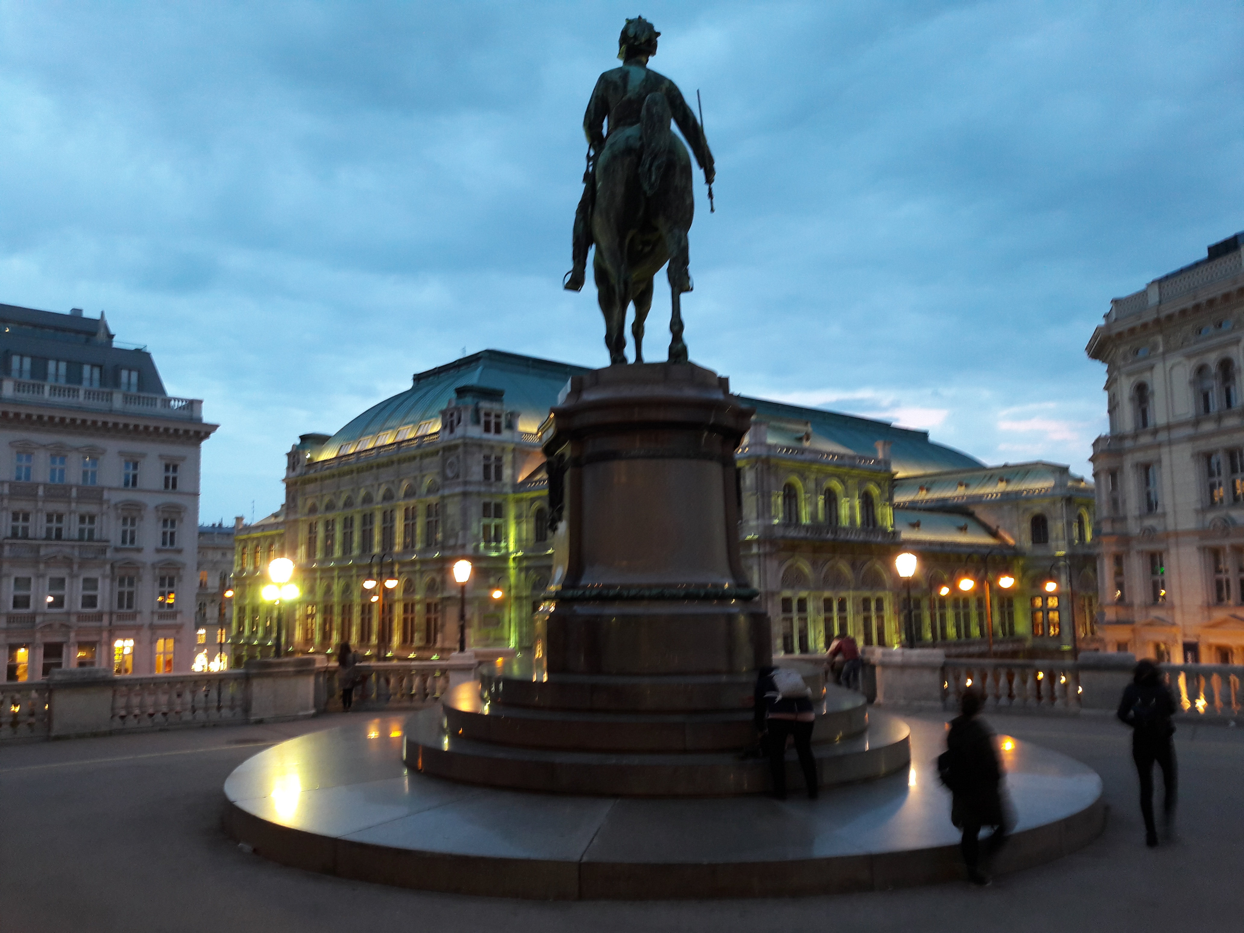 Albertina1.jpg