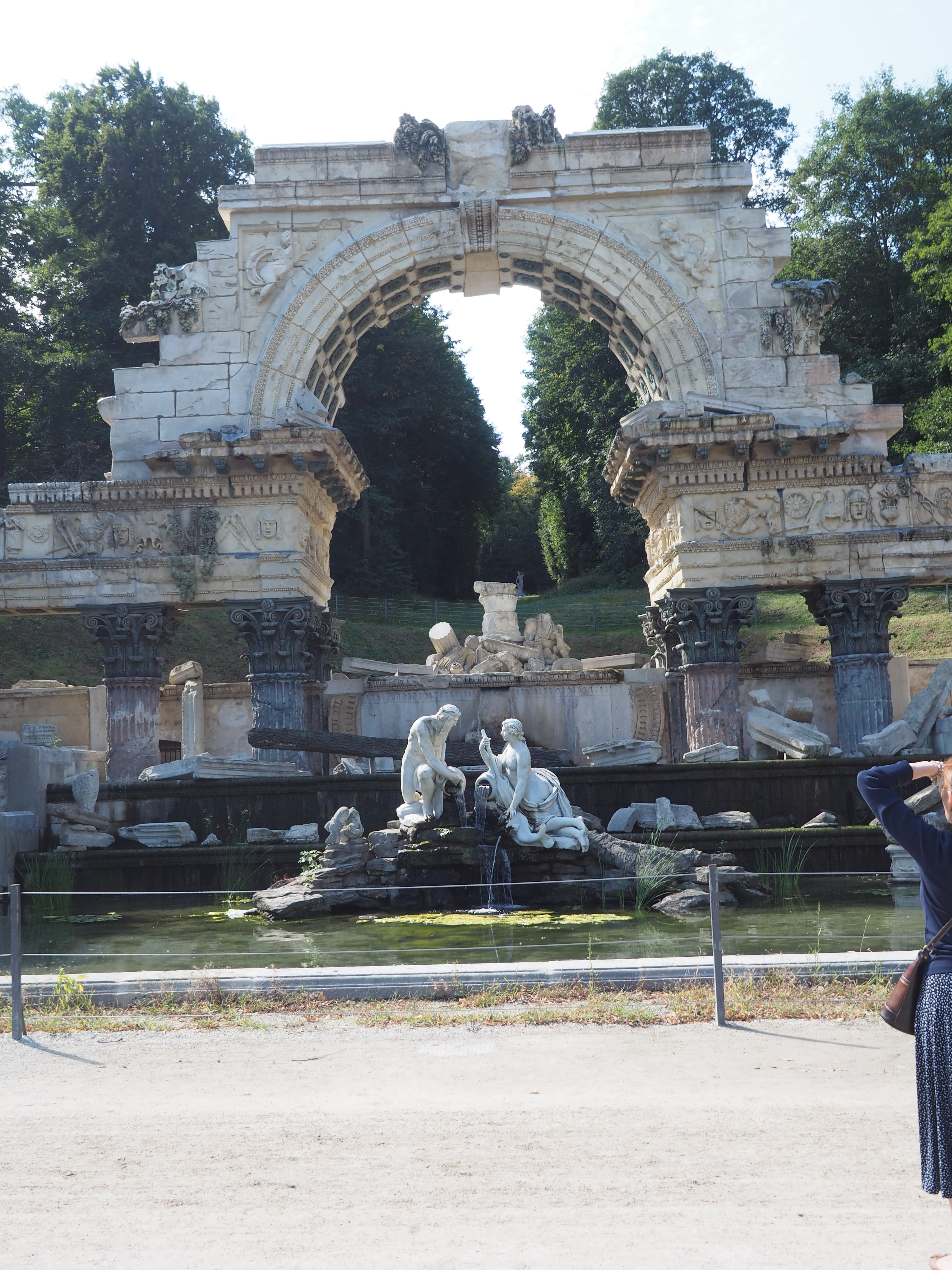 P1010917.JPG