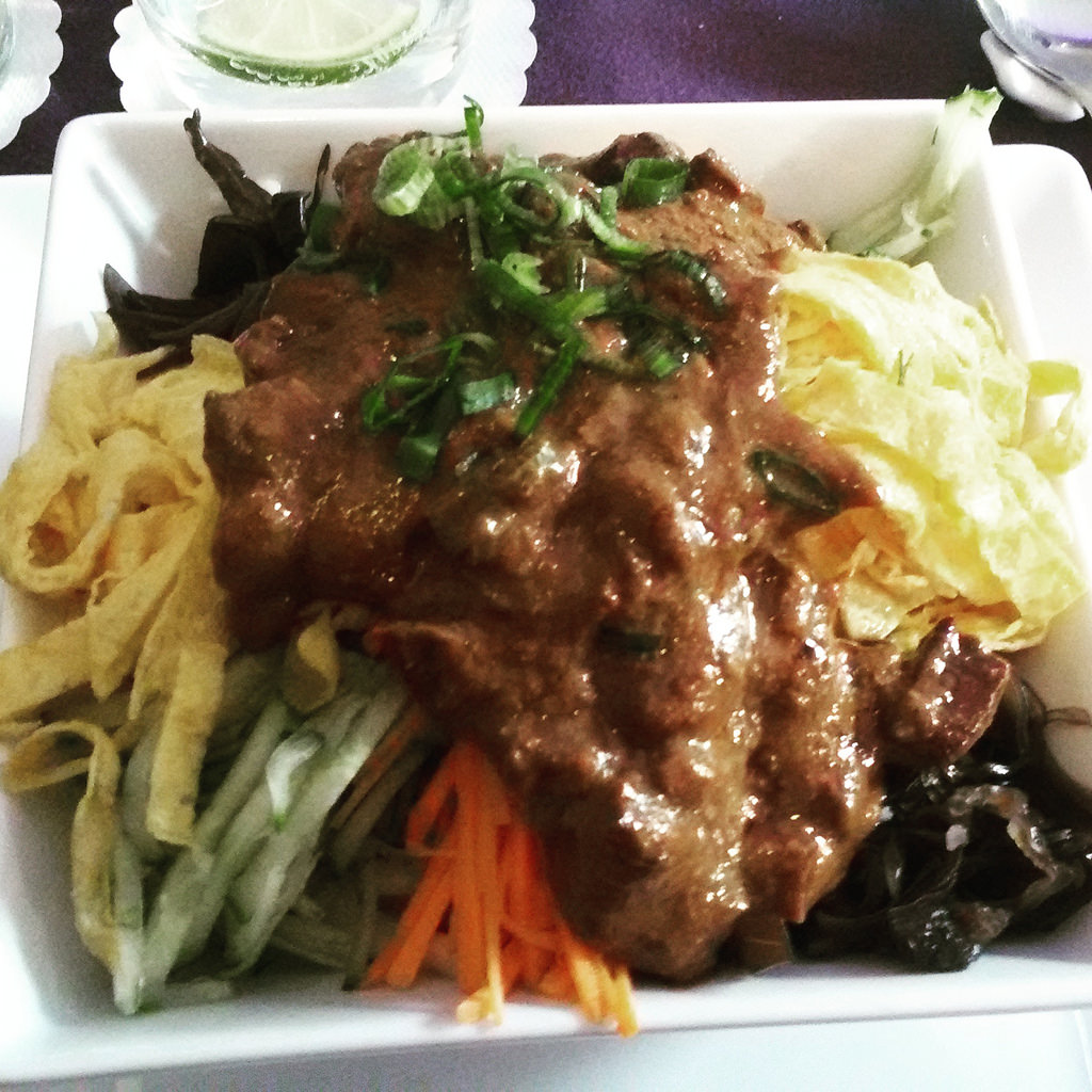 Vlaire Uisine 1