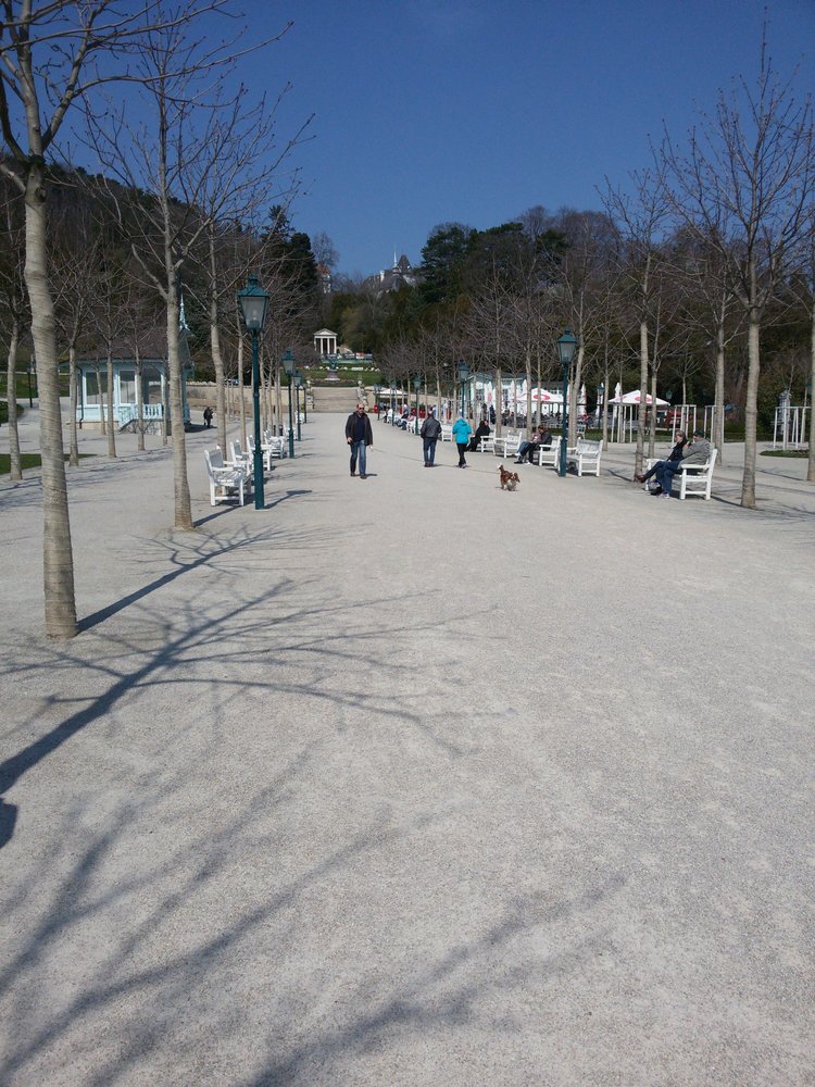 Baden Kurpark.jpg