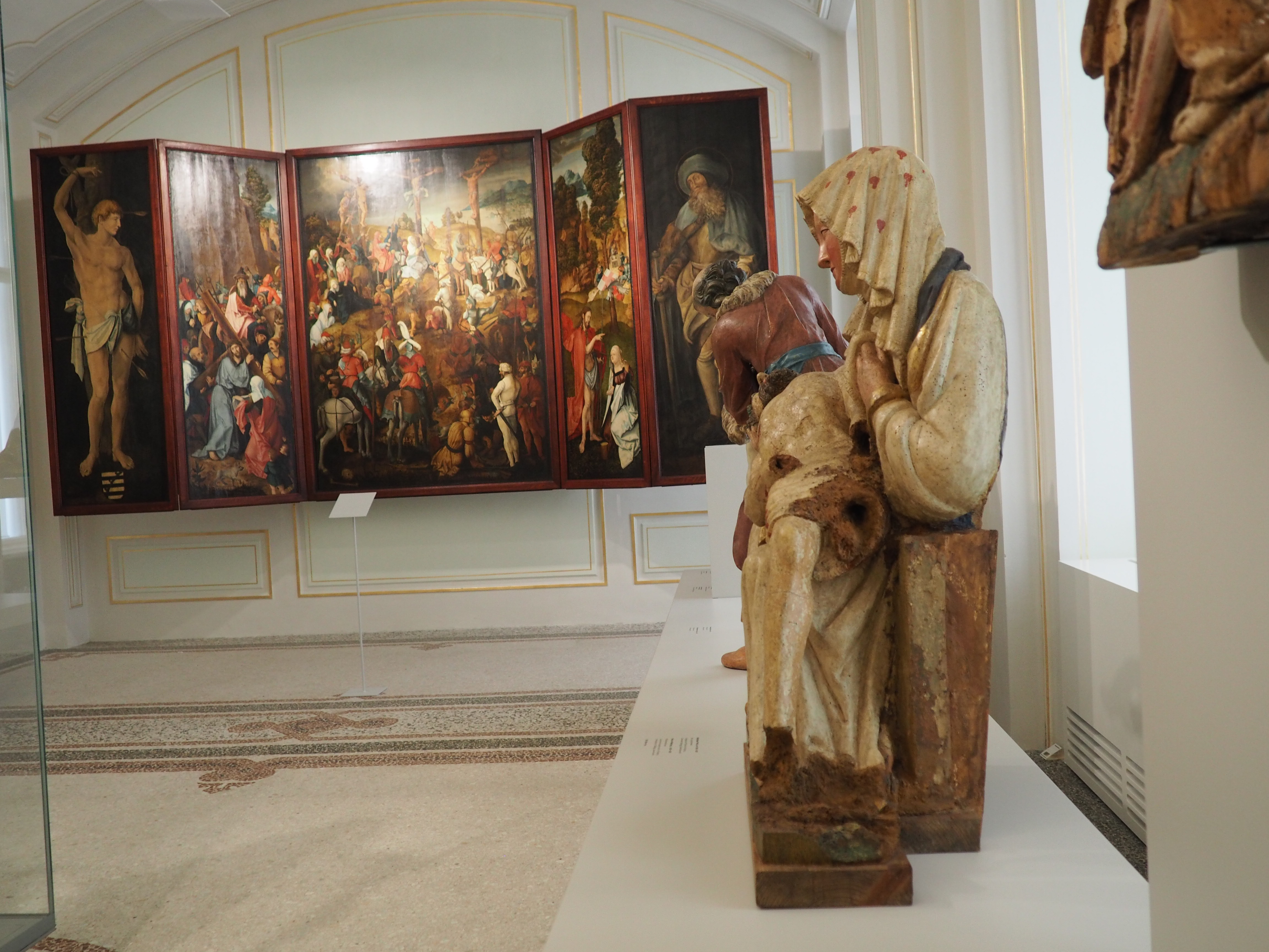 Dommuseum 1.jpg