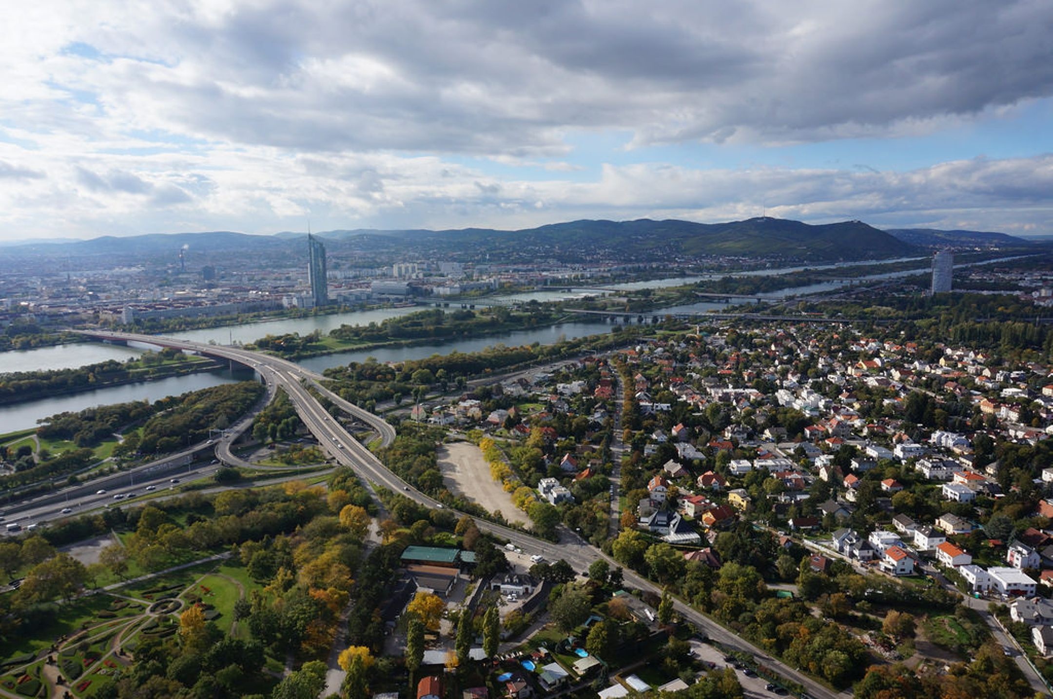 Donauturm1.jpg