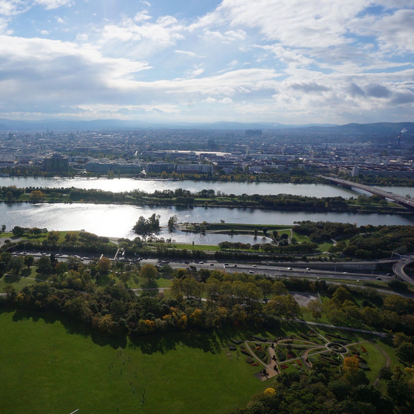 Donauturm2.jpg