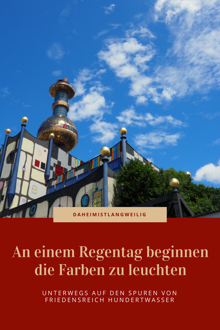 Friedensreich Hundertwasser.png